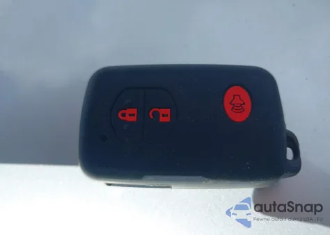 2010 Toyota Prius Iii from USA, damaged, VIN JTDKN3DU5A0177590